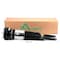 Arnott AIR SUSPENSION STRUT AS-3346 - alternate 2